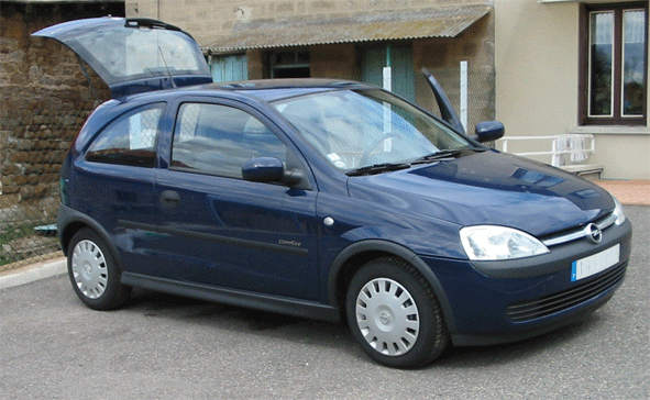 Les bas de caisse en dtail ...