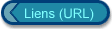 Liens (URL)