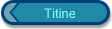 Titine
