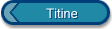 Titine